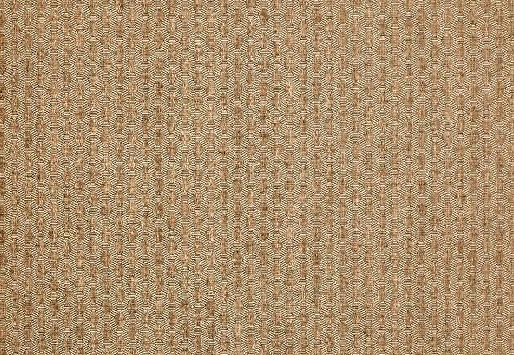 Ткань Colefax and Fowler Shaw F4335/03