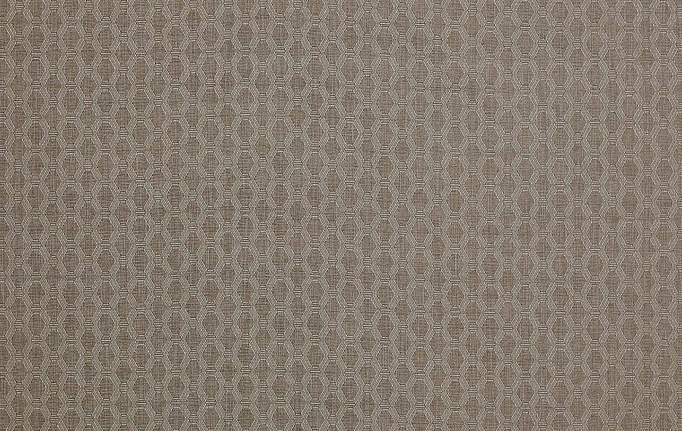Английская ткань Colefax and Fowler, коллекция Shaw, артикул F4335/04