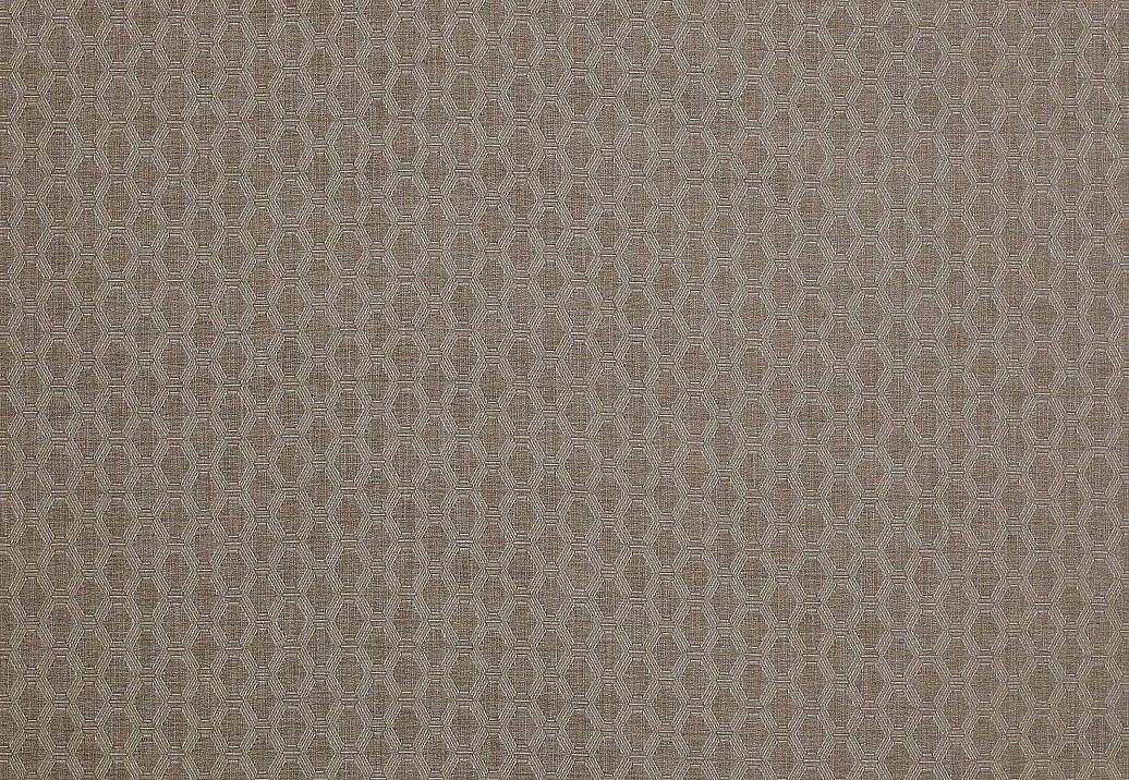 Ткань Colefax and Fowler Shaw F4335/04