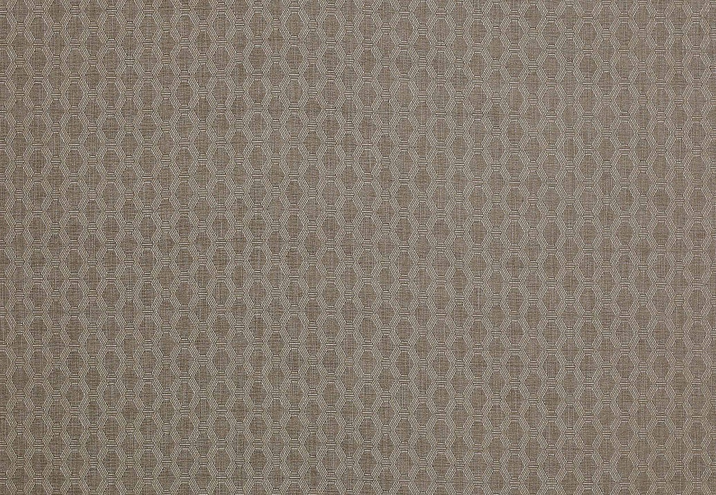 Ткань Colefax and Fowler Shaw F4335/04
