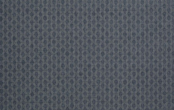 Английская ткань Colefax and Fowler, коллекция Shaw, артикул F4335/05