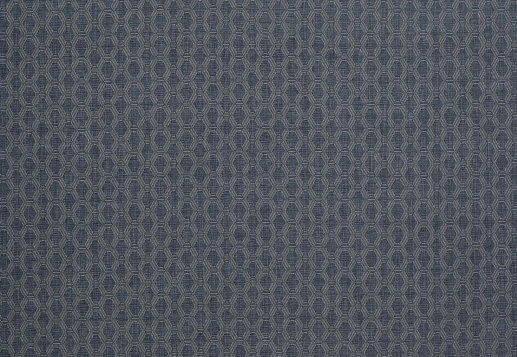 Ткань Colefax and Fowler Shaw F4335/05