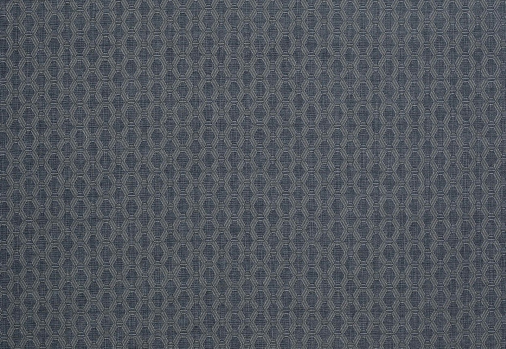 Ткань Colefax and Fowler Shaw F4335/05