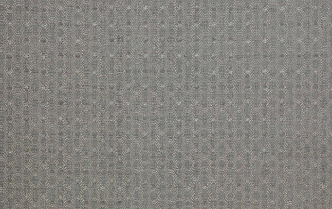 Английская ткань Colefax and Fowler, коллекция Shaw, артикул F4335/06