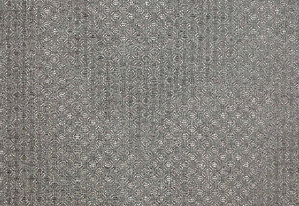 Ткань Colefax and Fowler Shaw F4335/06