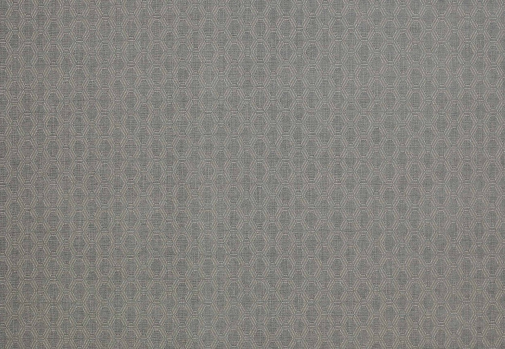 Ткань Colefax and Fowler Shaw F4335/06