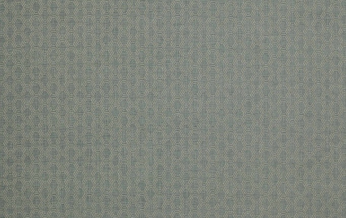 Английская ткань Colefax and Fowler, коллекция Shaw, артикул F4335/07