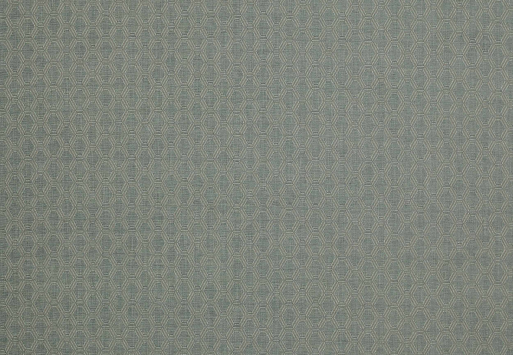 Ткань Colefax and Fowler Shaw F4335/07