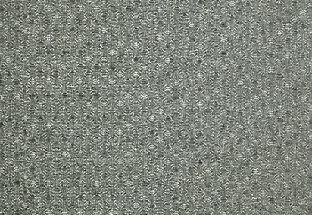 Ткань Colefax and Fowler Shaw F4335/07