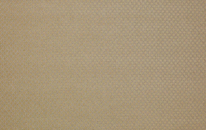 Английская ткань Colefax and Fowler, коллекция Shaw, артикул F4336/02