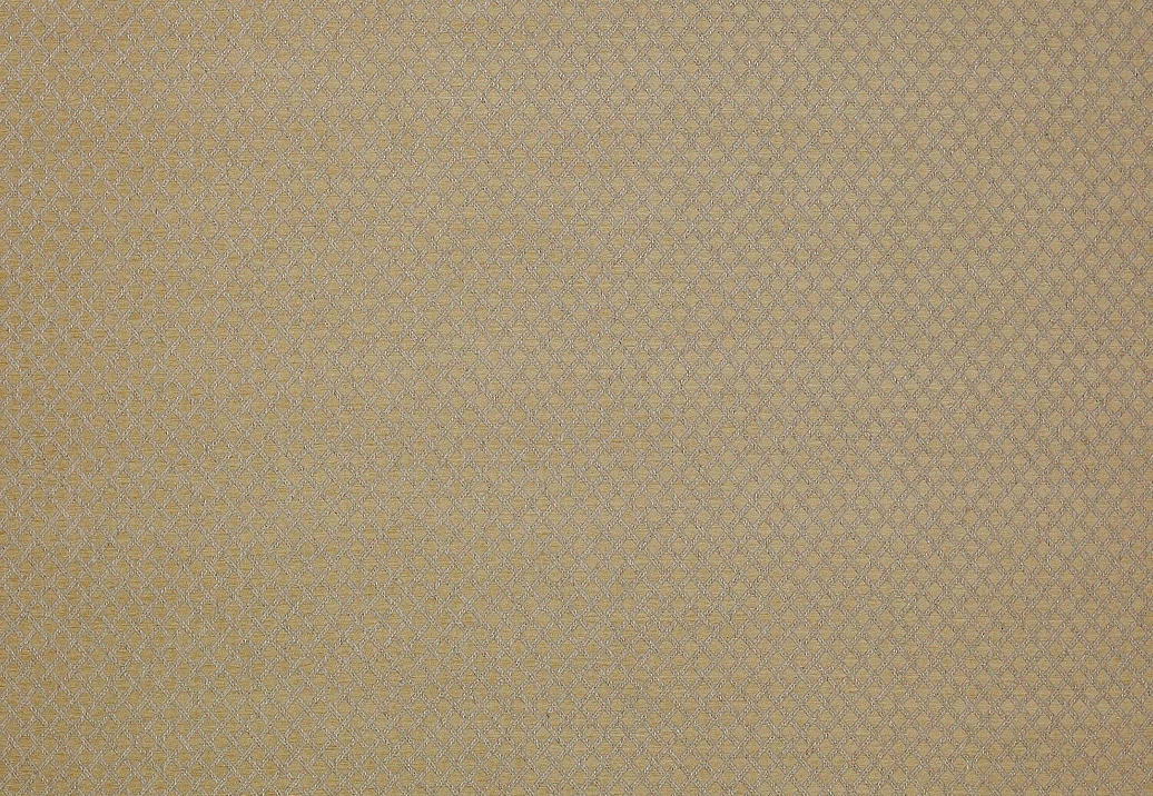 Ткань Colefax and Fowler Shaw F4336/02