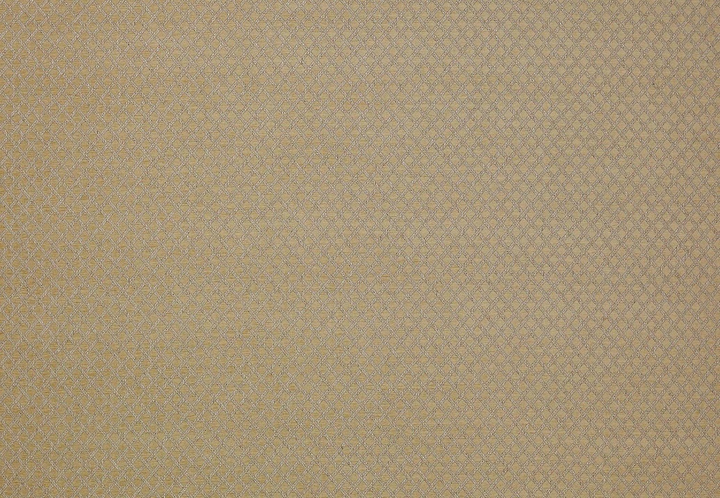 Ткань Colefax and Fowler Shaw F4336/02