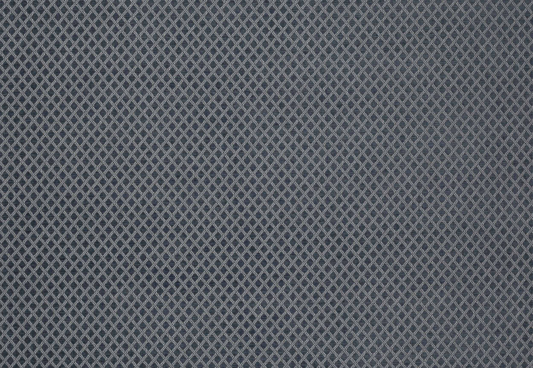 Ткань Colefax and Fowler Shaw F4336/04