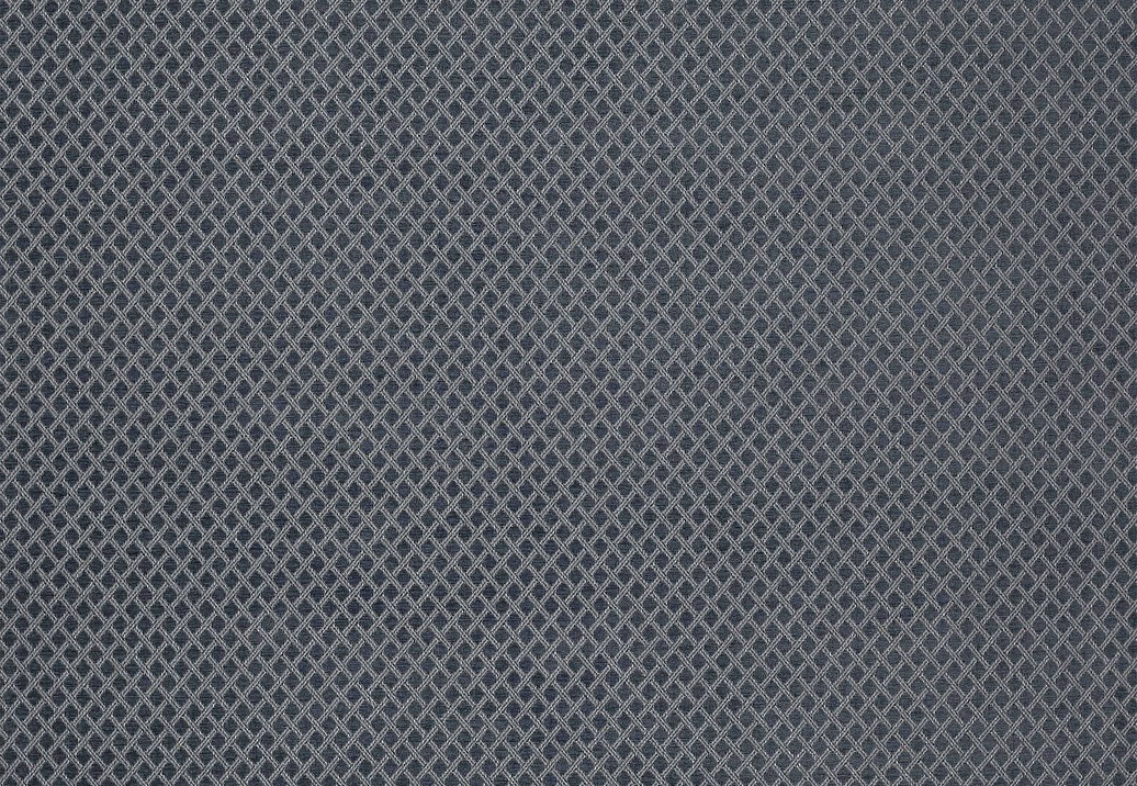 Ткань Colefax and Fowler Shaw F4336/04