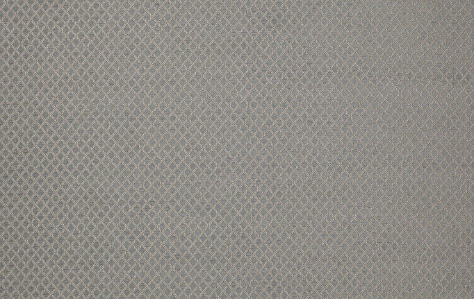 Английская ткань Colefax and Fowler, коллекция Shaw, артикул F4336/05