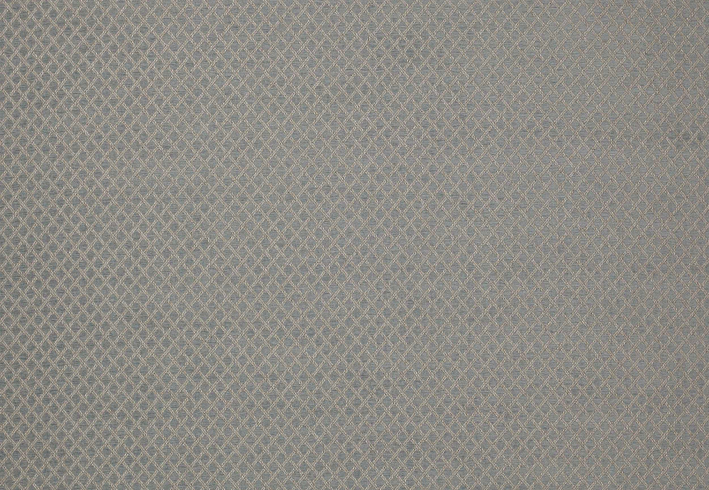 Ткань Colefax and Fowler Shaw F4336/05