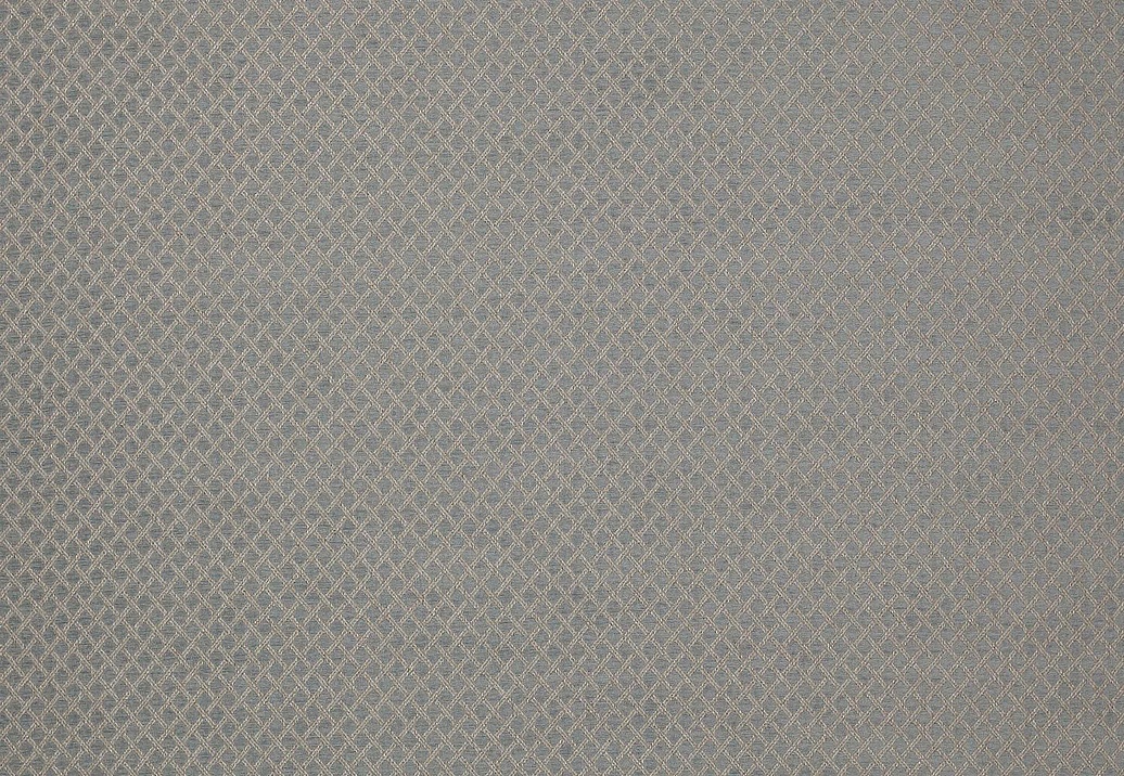 Ткань Colefax and Fowler Shaw F4336/05
