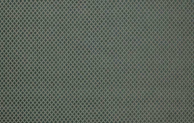 Английская ткань Colefax and Fowler, коллекция Shaw, артикул F4336/06