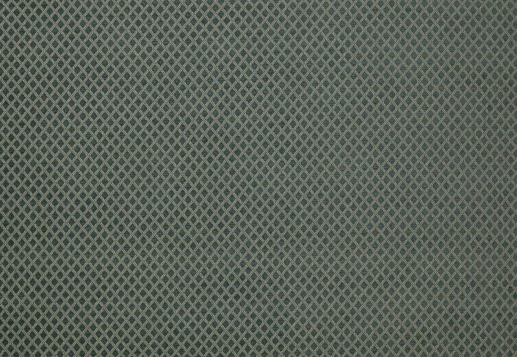 Ткань Colefax and Fowler Shaw F4336/06