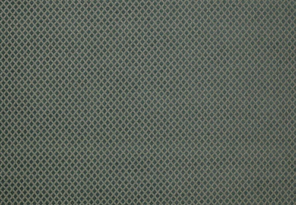 Ткань Colefax and Fowler Shaw F4336/06