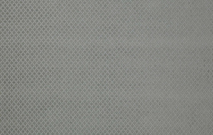 Английская ткань Colefax and Fowler, коллекция Shaw, артикул F4336/07