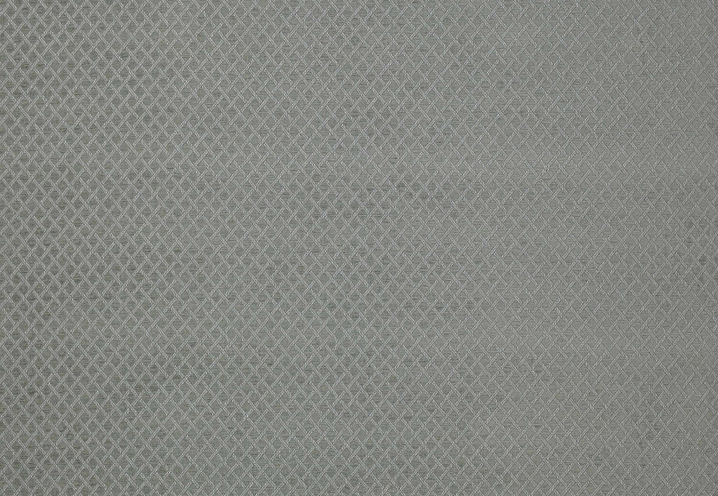 Ткань Colefax and Fowler Shaw F4336/07