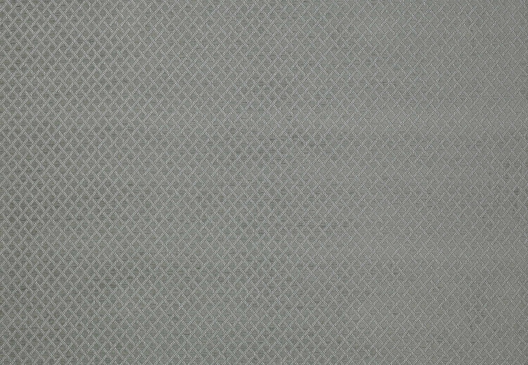 Ткань Colefax and Fowler Shaw F4336/07