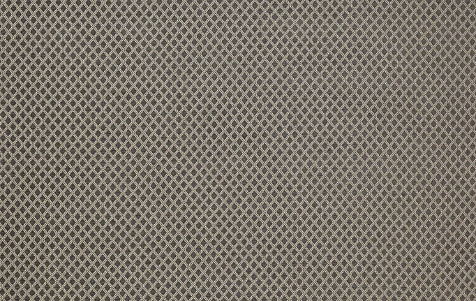 Английская ткань Colefax and Fowler, коллекция Shaw, артикул F4336/08