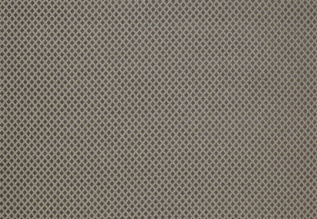 Ткань Colefax and Fowler Shaw F4336/08