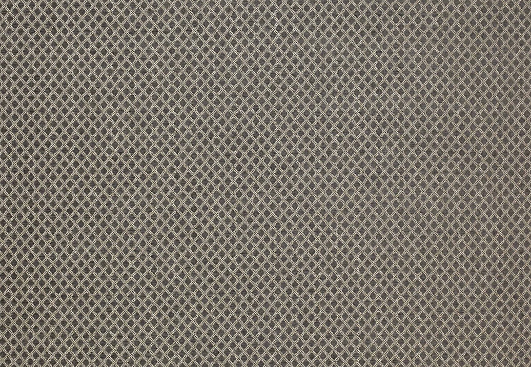 Ткань Colefax and Fowler Shaw F4336/08
