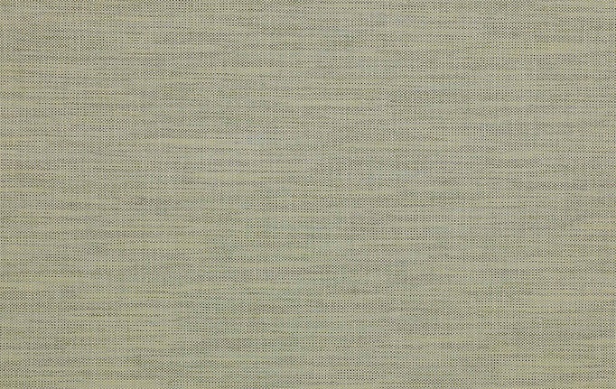 Английская ткань Colefax and Fowler, коллекция Shaw, артикул F4337/01