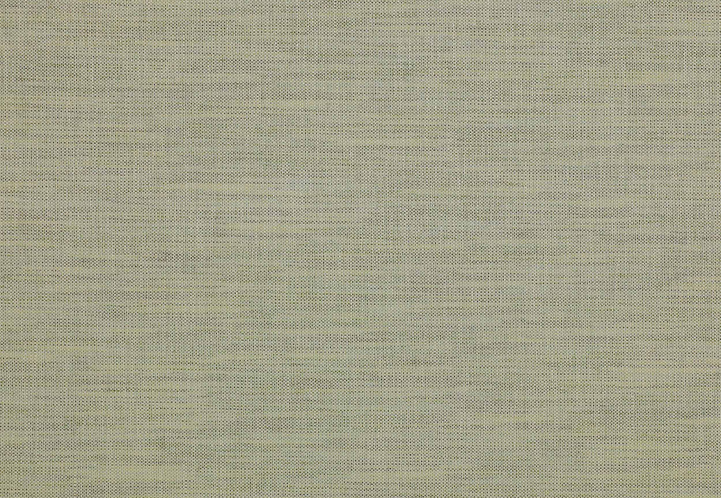Ткань Colefax and Fowler Shaw F4337/01