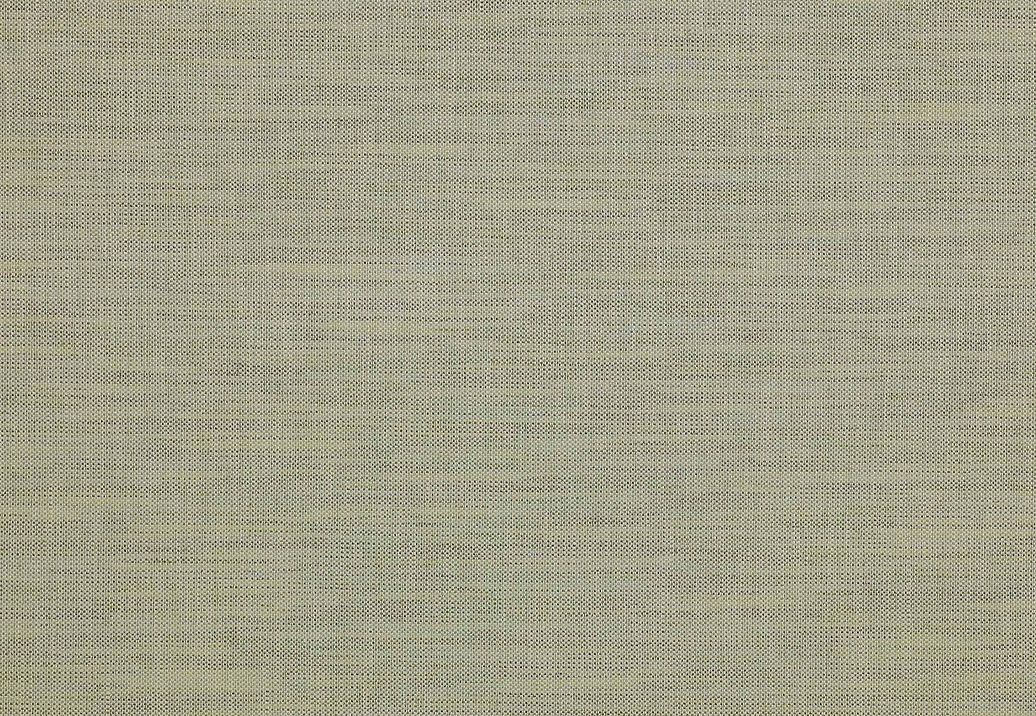 Ткань Colefax and Fowler Shaw F4337/01