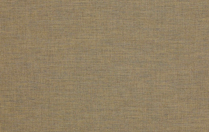 Английская ткань Colefax and Fowler, коллекция Shaw, артикул F4337/02