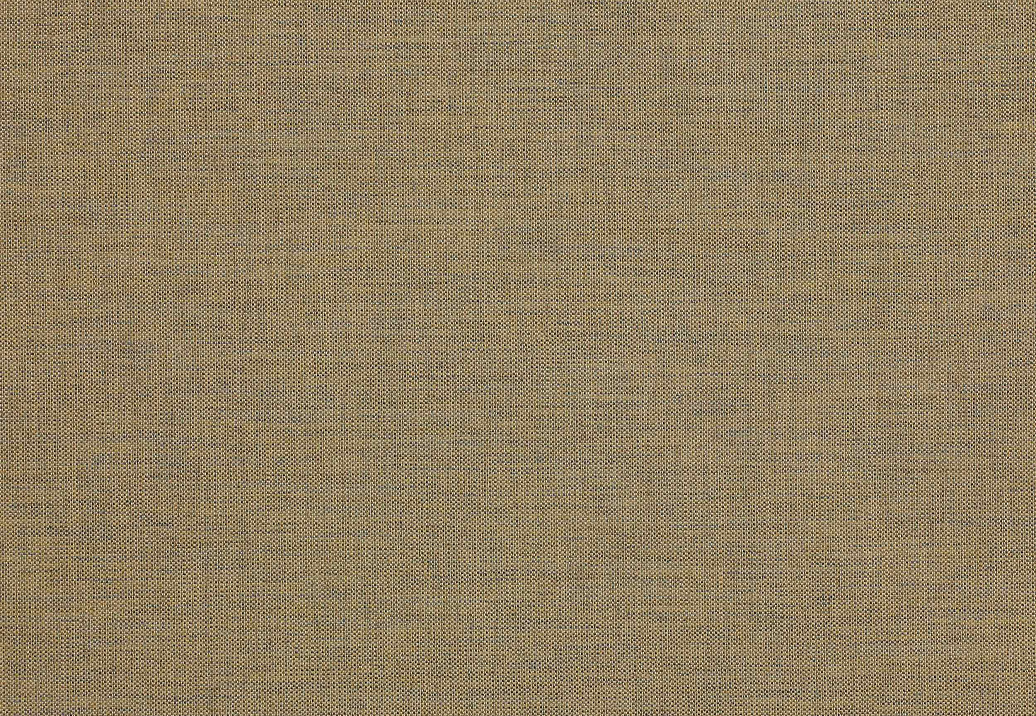Ткань Colefax and Fowler Shaw F4337/02