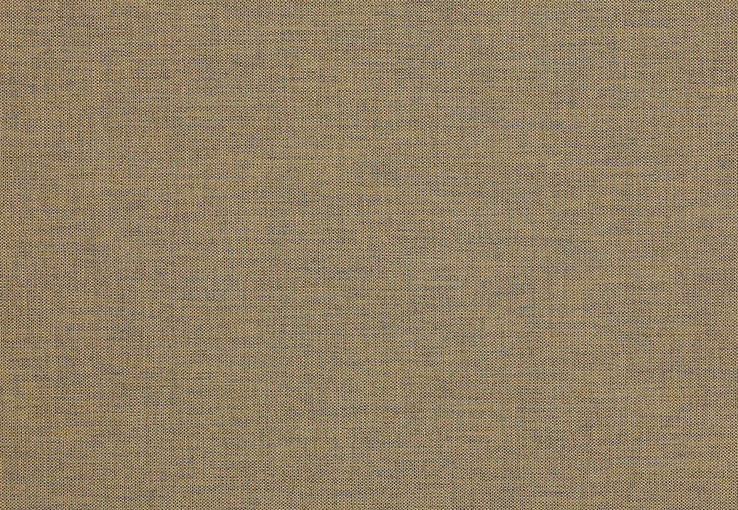 Ткань Colefax and Fowler Shaw F4337/02