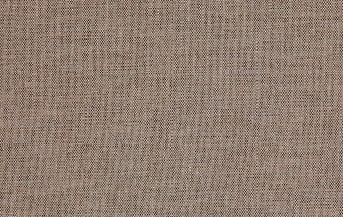 Английская ткань Colefax and Fowler, коллекция Shaw, артикул F4337/03