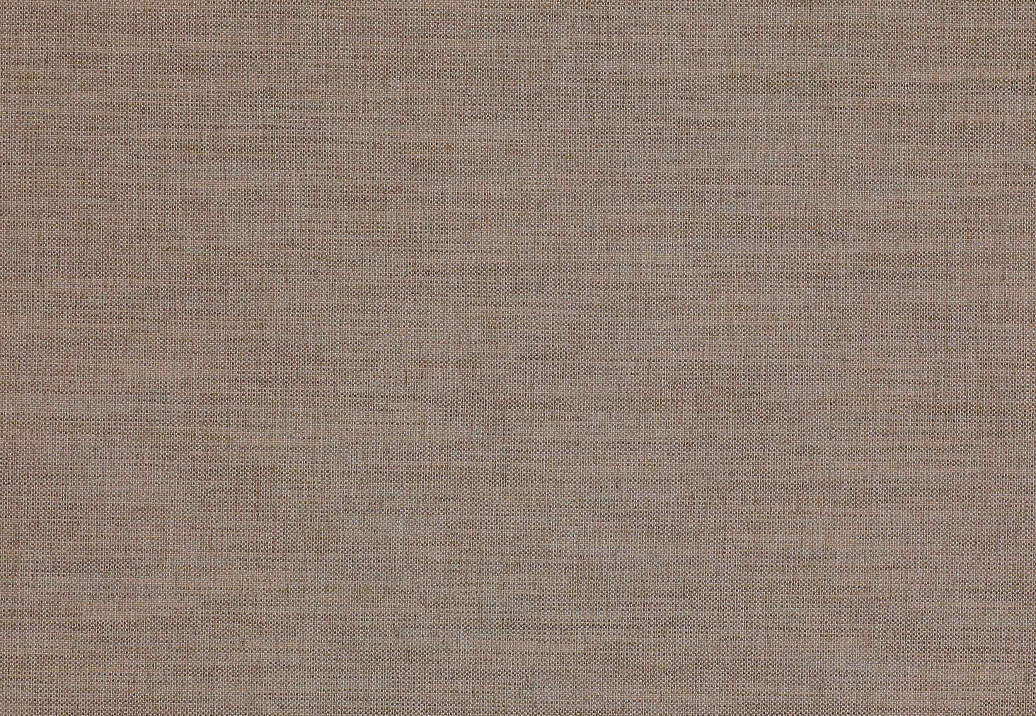Ткань Colefax and Fowler Shaw F4337/03