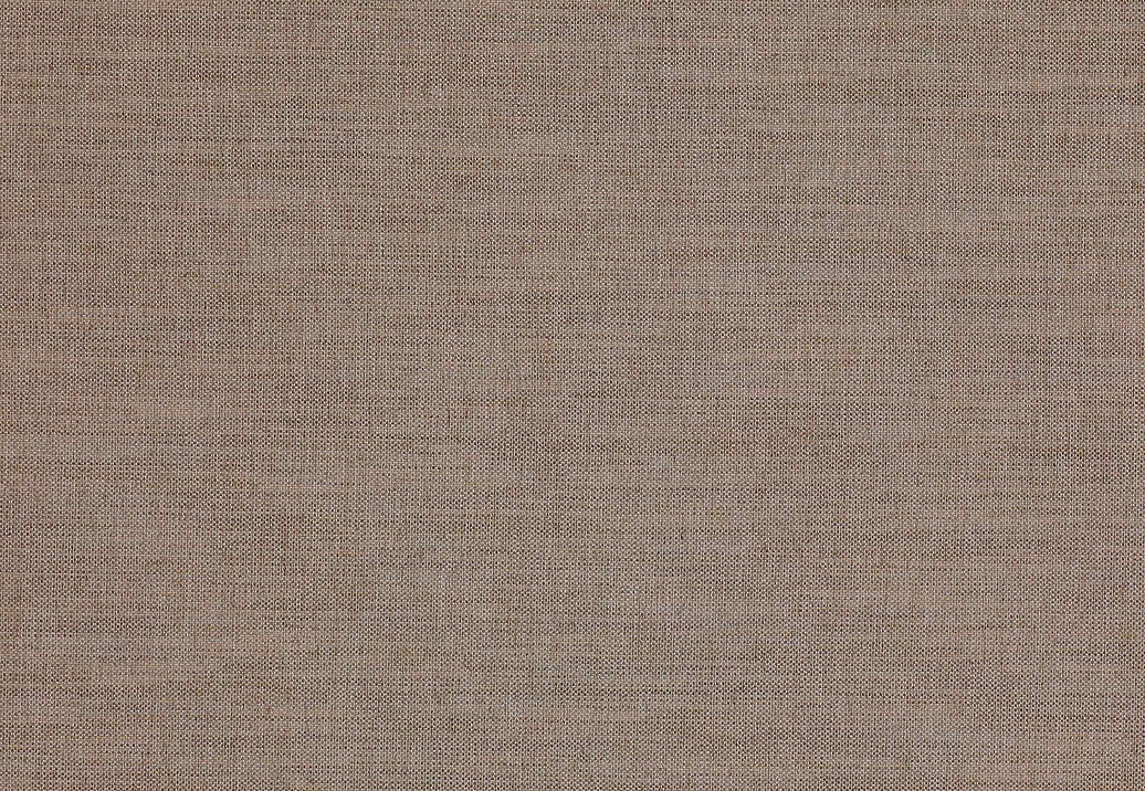 Ткань Colefax and Fowler Shaw F4337/03