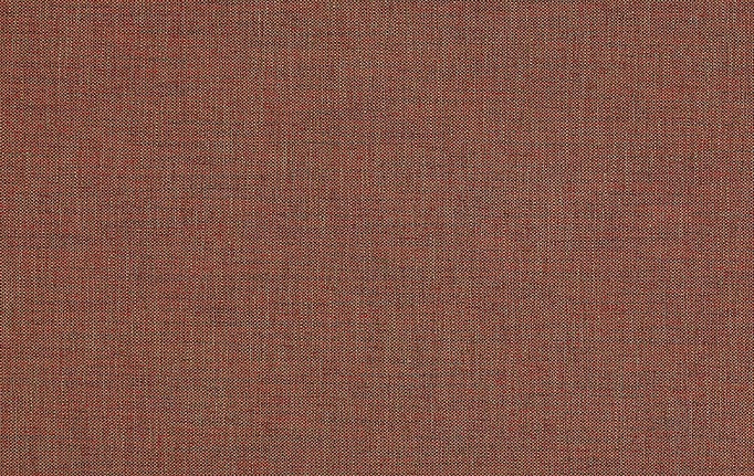 Английская ткань Colefax and Fowler, коллекция Shaw, артикул F4337/04
