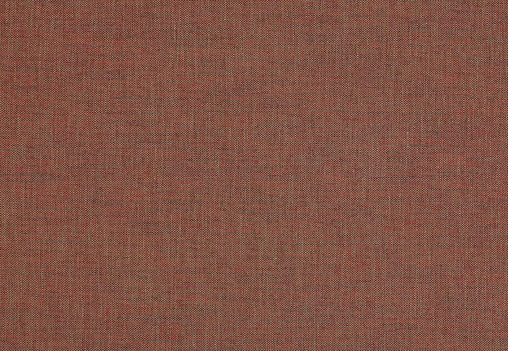 Ткань Colefax and Fowler Shaw F4337/04