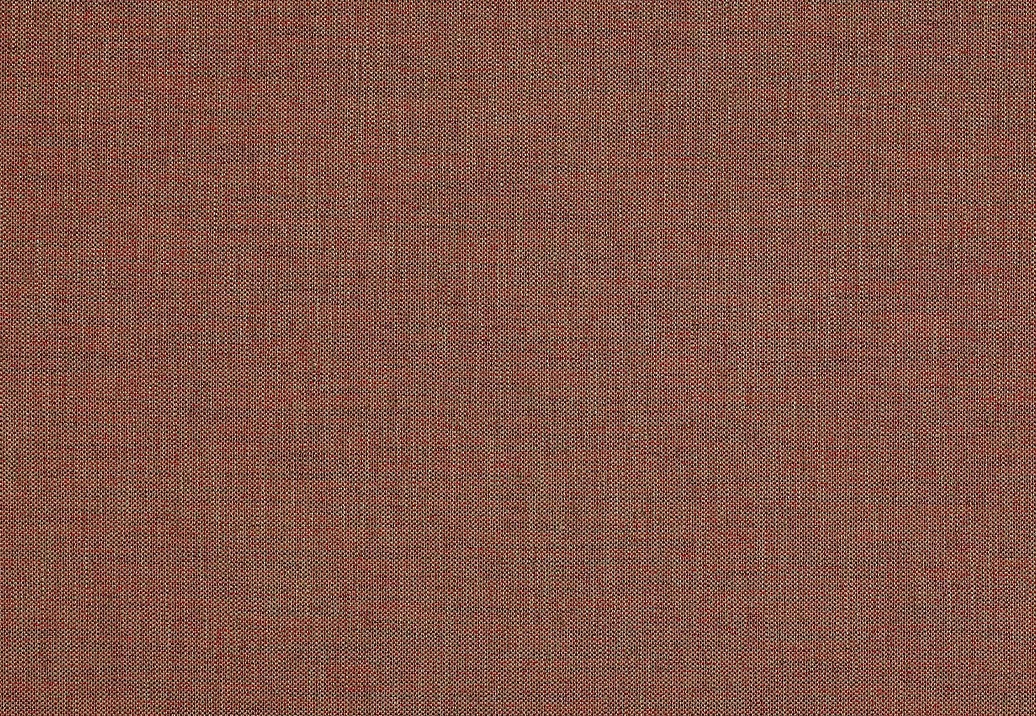 Ткань Colefax and Fowler Shaw F4337/04