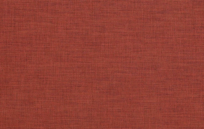 Английская ткань Colefax and Fowler, коллекция Shaw, артикул F4337/05