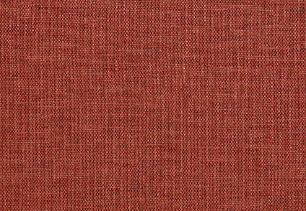 Ткань Colefax and Fowler Shaw F4337/05
