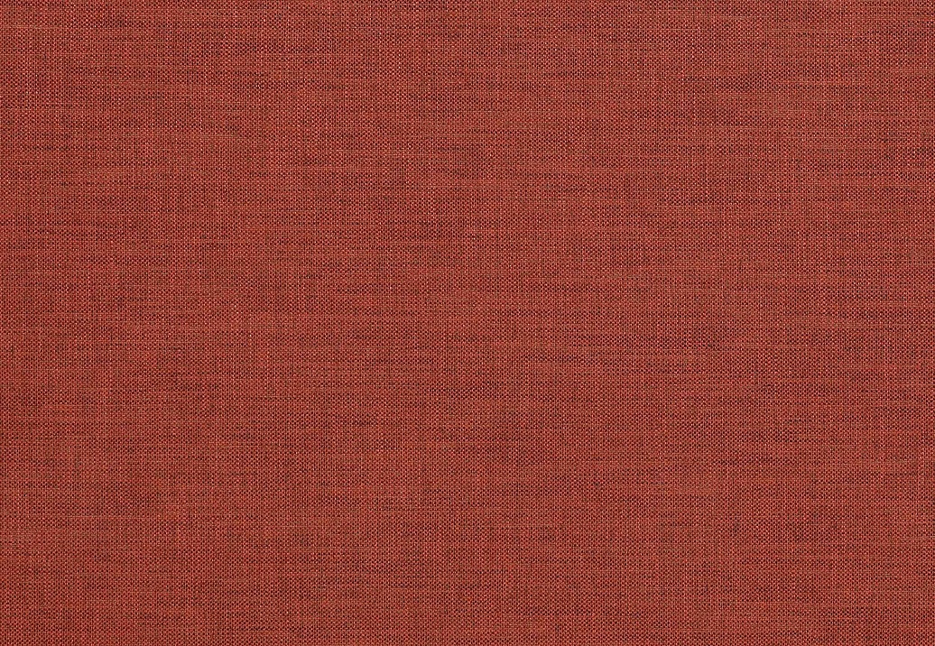 Ткань Colefax and Fowler Shaw F4337/05