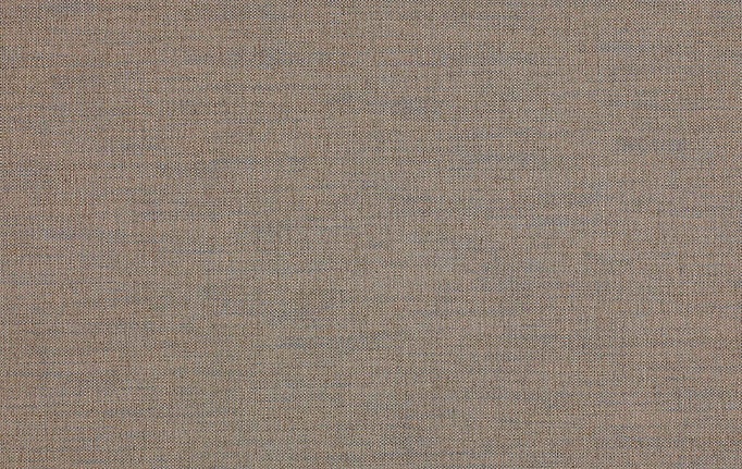 Английская ткань Colefax and Fowler, коллекция Shaw, артикул F4337/06