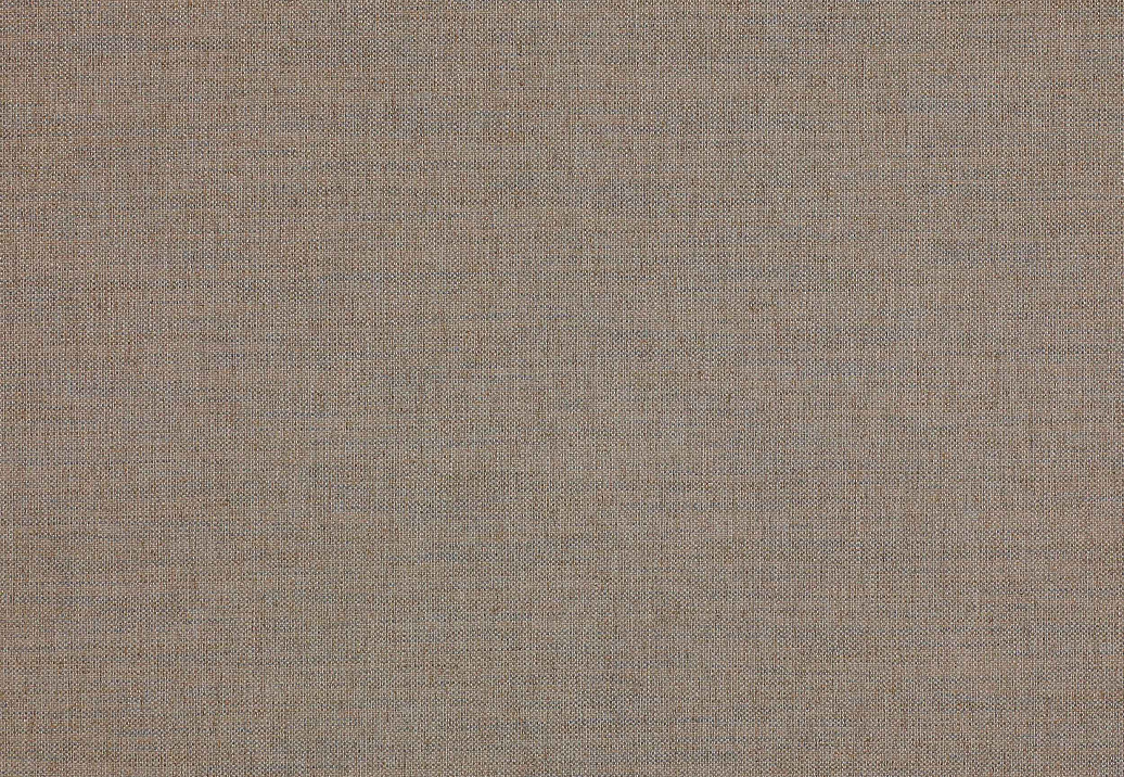 Ткань Colefax and Fowler Shaw F4337/06