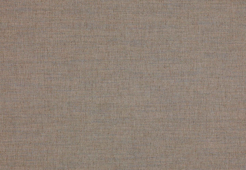 Ткань Colefax and Fowler Shaw F4337/06