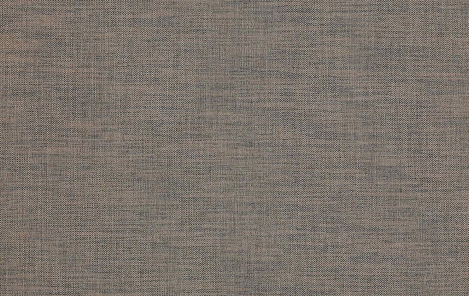 Английская ткань Colefax and Fowler, коллекция Shaw, артикул F4337/07
