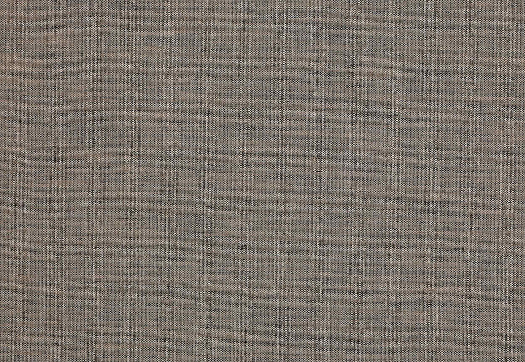 Ткань Colefax and Fowler Shaw F4337/07